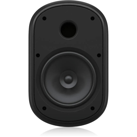 Tannoy DVS 801 по цене 19 180 ₽