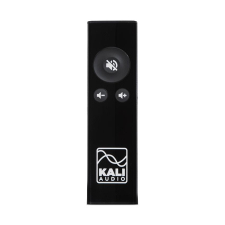 Kali Audio MM-6 по цене 26 790 ₽