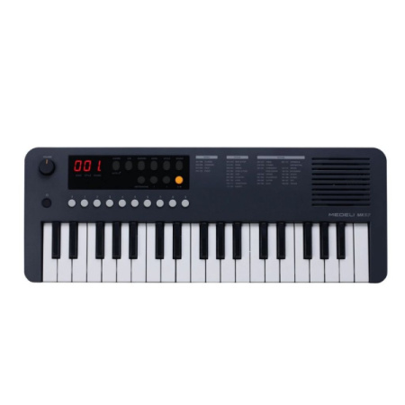 Medeli MK37 по цене 5&nbsp;090 ₽