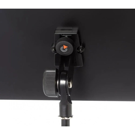 Bespeco MS3A по цене 2&nbsp;580.00 ₽