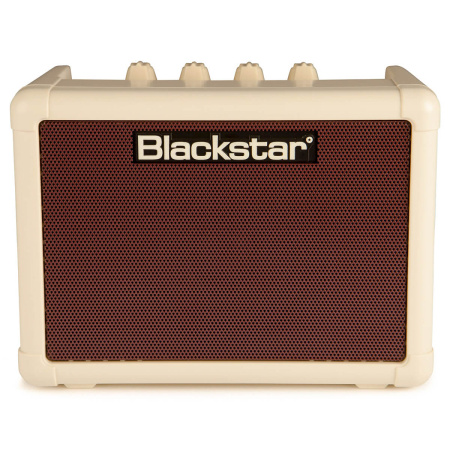 Blackstar FLY3 Vintage по цене 11 990 ₽