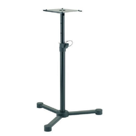 K&M 26720-022-55 (26720-000-55) купить за 10 710 ₽ с доставкой по Москве и всей России в интернет-магазине ALL for DJ K&M 26720-022-55 (26720-000-55) по цене 10 710 ₽