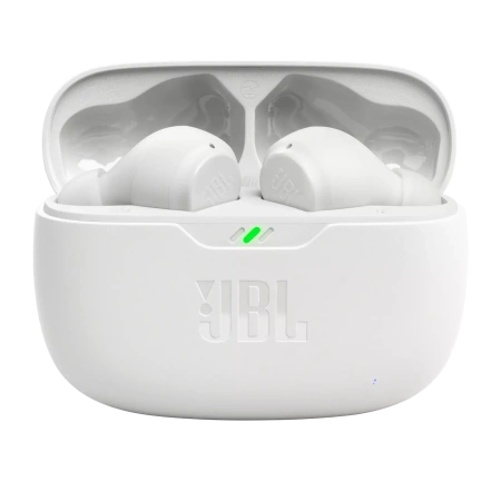 JBL Wave Beam White по цене 5 000 ₽