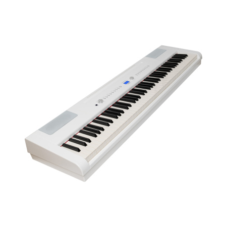 Rockdale Elegy White по цене 37 400 ₽