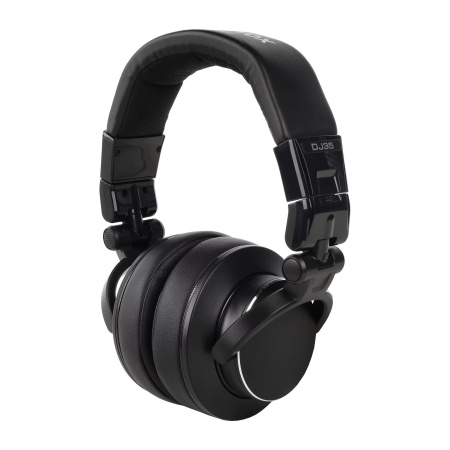 Axelvox DJ35 по цене 3&nbsp;990 ₽