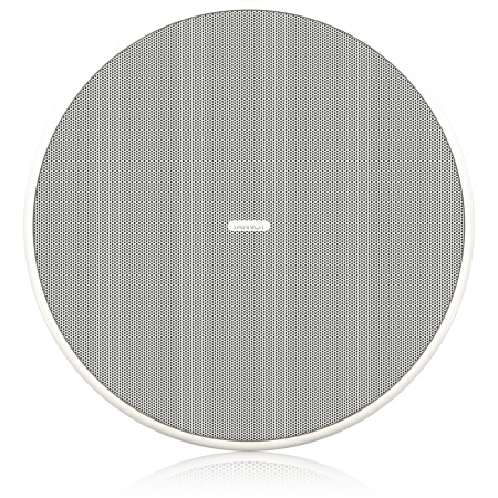 Tannoy PCI 6DC LP по цене 38 150 ₽
