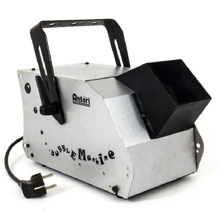 Antari B-100(E) по цене 15 160 ₽