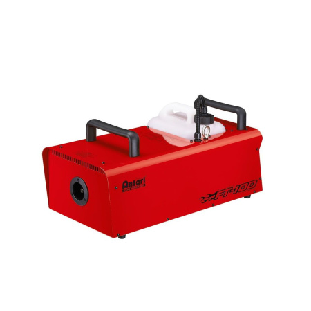 Antari FT-100 по цене 83 080 ₽