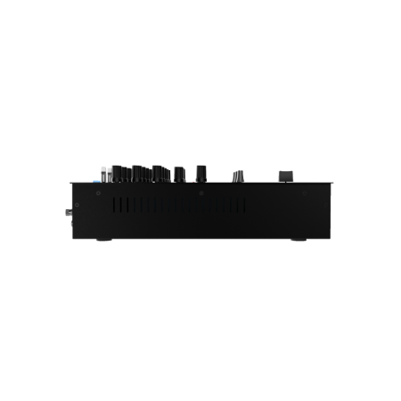 Reloop RMX-30BT по цене 32 250 ₽