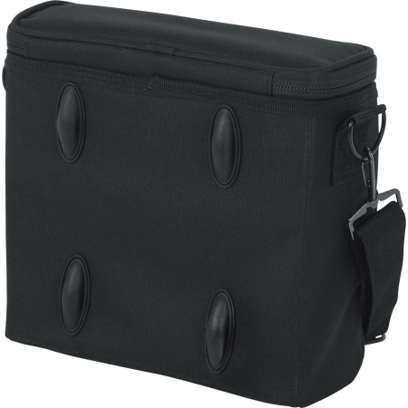 Gator G-IN Ear System по цене 4 470 ₽