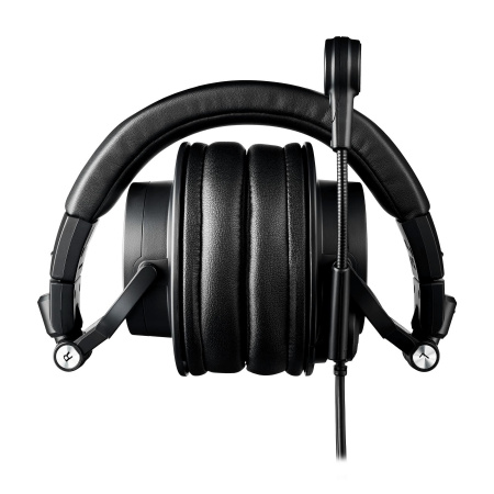 Audio-Technica ATH-M50xSTS по цене 23 690.00 ₽