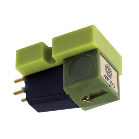 Nagaoka MP-150 по цене 45 000.00 ₽