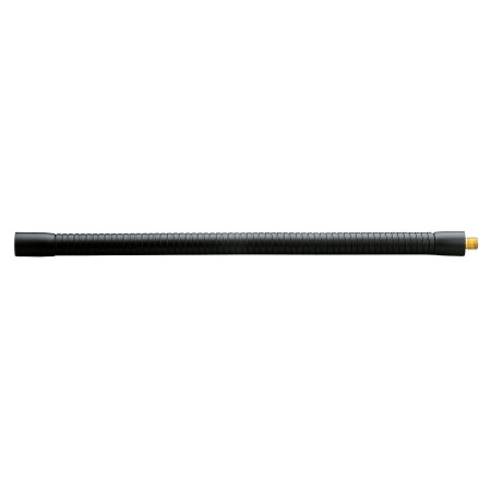 K&M 22400-300-55 по цене 2 800 ₽