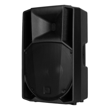 RCF ART 735-A MK5 по цене 159 600 ₽