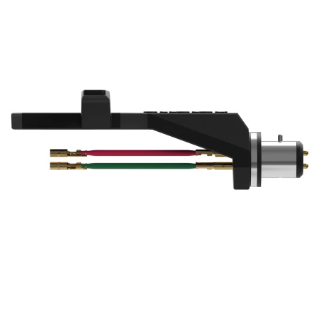 Ortofon SH-2 Black по цене 2&nbsp;720 ₽