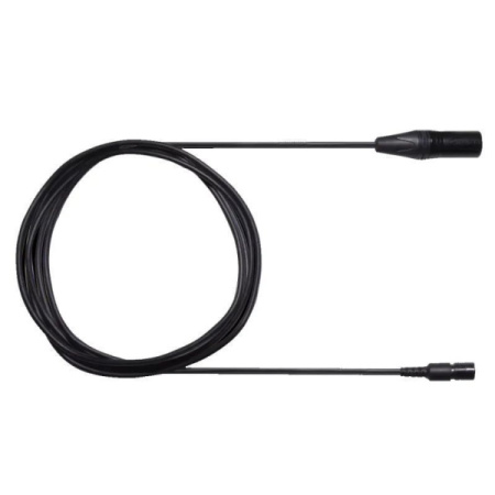 Shure BCASCA-NXLR5 по цене 5&nbsp;810.00 ₽