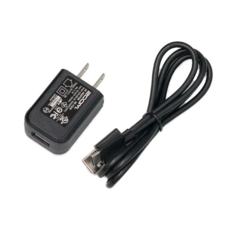 Zoom APH-4e по цене 5 300 ₽