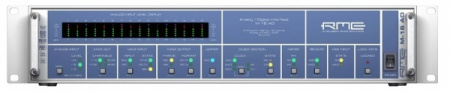 RME M-16 AD по цене 343 000 ₽