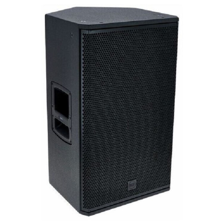 RCF NX 915-A по цене 158 950 ₽