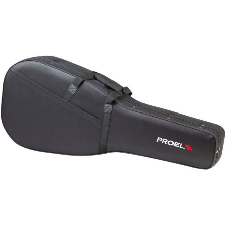 Proel PFOAM10 по цене 7&nbsp;970.00 ₽