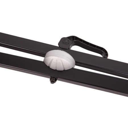 FORCE KSC-09 по цене 1 850.00 ₽