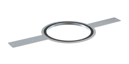 JBL MTC-47NC по цене 27 790 ₽