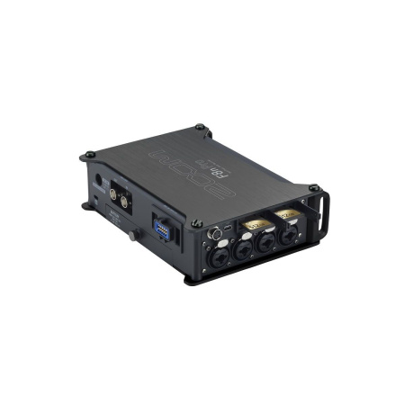 Zoom F8n Pro по цене 115 900 ₽