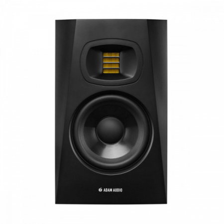 ADAM Audio T5V по цене 23 948.75 ₽