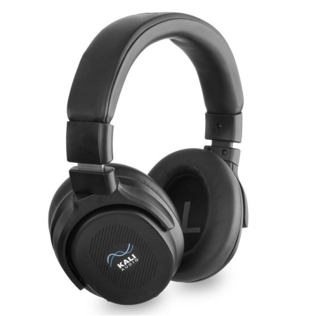 Kali Audio HP-1 по цене 16&nbsp;990 ₽