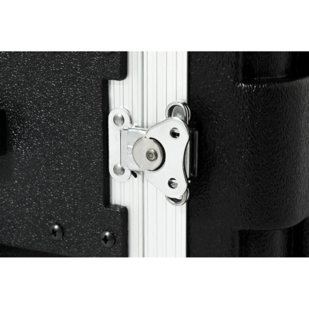 Bespeco RM2EX по цене 18&nbsp;390 ₽