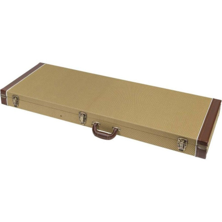 Proel CWCEBRX по цене 9 110 ₽