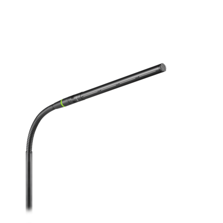 Audio-Technica ES925ML15/XLR по цене 37 770 ₽