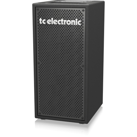 TC Electronic BC208 по цене 27 620.00 ₽