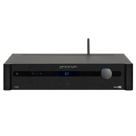 Emotiva TA-2 по цене 94 990 ₽