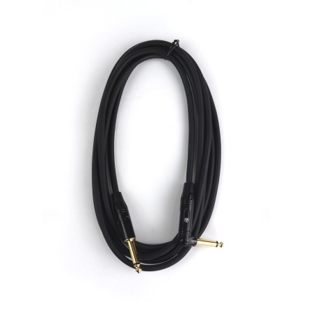 AuraSonics J63J63R-3 по цене 800 ₽