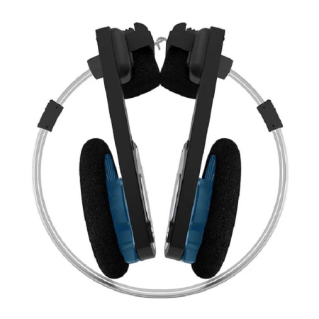 KOSS Porta Pro Wireless 2.0 по цене 10&nbsp;550 ₽