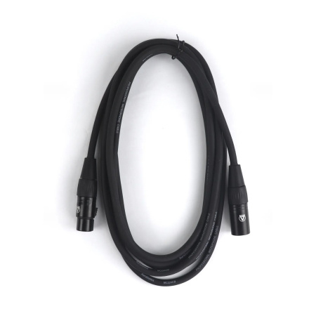 AuraSonics XMXF-3B по цене 860 ₽