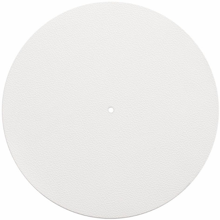 Analog Renaissance Platter’n’Better White по цене 2 500 ₽