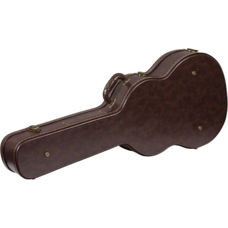 Proel CWCCGX по цене 8&nbsp;350 ₽