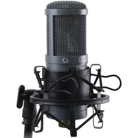 AuraSonics AD22S Stereo по цене 12&nbsp;230 ₽