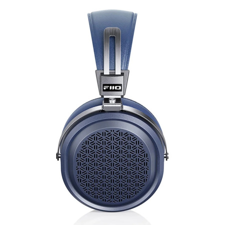 FIIO FT1 Pro Blue по цене 21 990 ₽
