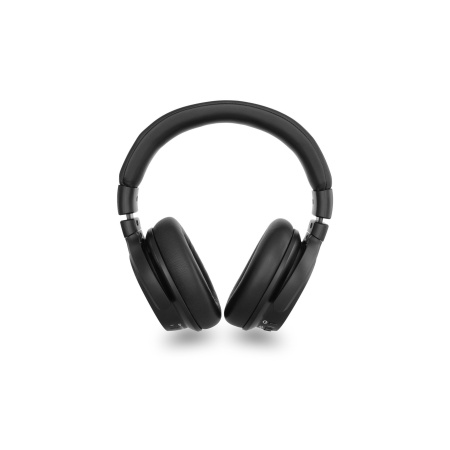 Kali Audio HP-1 по цене 16&nbsp;990 ₽