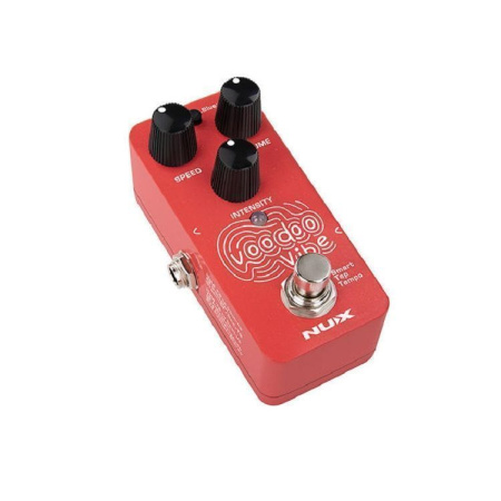 Nux NCH-3 Voodoo Vibe по цене 4&nbsp;450.00 ₽