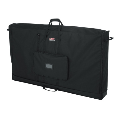 Gator G-LCD-TOTE60 по цене 22 950 ₽