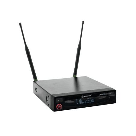 Relacart HR-31SMT по цене 74 900 ₽