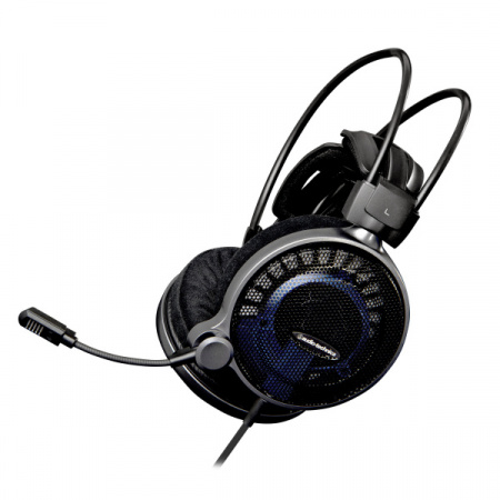 Audio-Technica ATH-ADG1X по цене 18 990 ₽