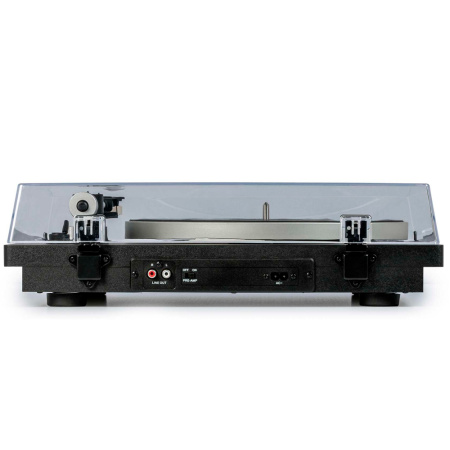 Premiera Eco One Black по цене 15 150 ₽