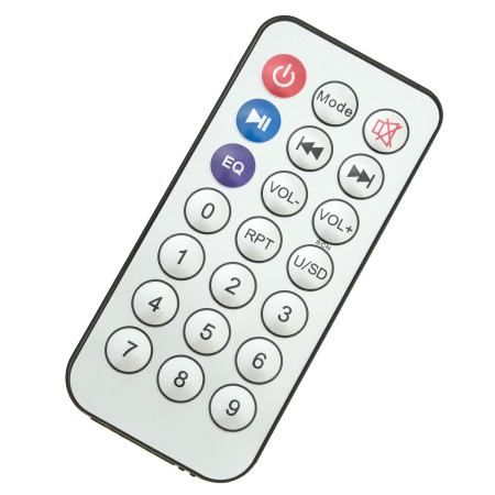 Radiotehnika RTPA01 по цене 60 000 ₽