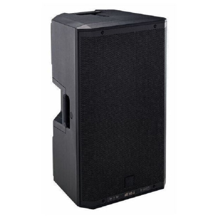 RCF ART 935-A по цене 129 960 ₽