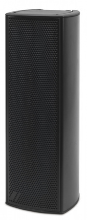 DAS Audio Q-43-T Black по цене 52 530 ₽